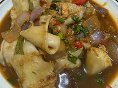-全乐鱼馆·淳牌有机鱼直营店