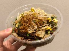 -宋记海南粉传承老店(人民西路店)