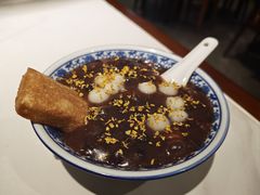 -回家吃饭·地道南昌菜(建德观总店)