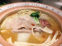 -老鸭集(金沙龙湖天街店)