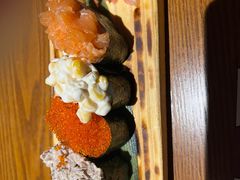 -二丁目食堂(浑南花园城店)