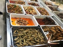 -廖老妈蹄花(中海国际店)