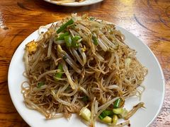 -凡老头米线砂锅(古荡新村西粮站)