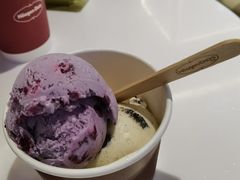 -哈根达斯(天河城店)