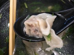 -潼十三肉夹馍(东单店)