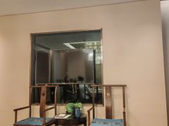 -广东胜利宾馆西关粤中餐厅