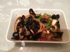 iphone_upload_pic-芳满庭·江浙小馆(1912店)