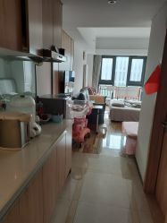 -莲芯花月子会所