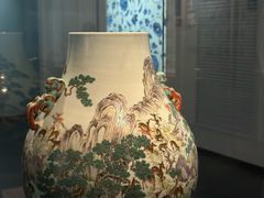 -广西壮族自治区博物馆