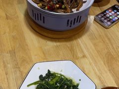 -半步颠川湘·融合菜(商品街店)