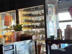 -弦月窗LUNETTE BY AMANDA(复兴路店)