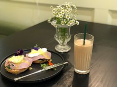 -也枫·小黄楼(南山路旗舰店)