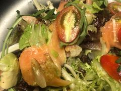 -麦田工坊(月湖店)
