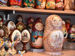 -滴血救世主教堂