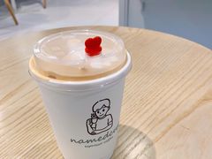 -Seesaw Coffee(芮欧百货店)