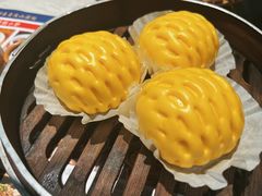 -寨子里的·钵钵菜·湘西山里菜(魅力湘西店)