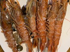 -味家烤肉烤鳗鱼牛排(西塔旗舰店)