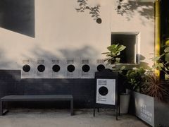 -ADO KAFE(大学城店)