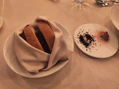 -The Georg(东华门店)