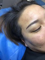 -坤如玛丽·医疗美容中心