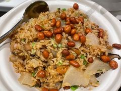 -闽和南(深圳万象城店)