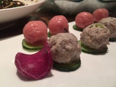 -珍宝轩海鲜火锅(碧湖大厦店)