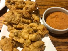 -三个大叔东北烧烤·砂锅菜(西三旗店)