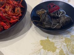 -聚味瞿记·龙虾堂(天元店)