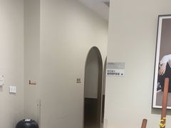 -海马体照相馆(上海万象城店)
