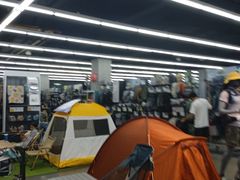 -迪卡侬(民族东店)