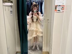 -海马体照相馆(天津世纪都会店)