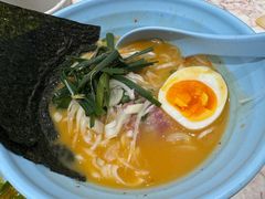 -元气寿司(宝安壹方城店)
