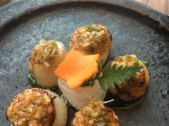 -水月·和牛工坊(水晶郦城店)