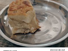 -常记呱呱(总店)