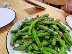 -念念Restaurant(贝岗店)