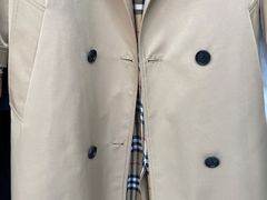 -福奈特洗衣·洗鞋·奢侈品护理(北京上京家园店)