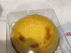 -奈雪的茶(东莞汇一城店)