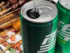 -前王院•巧克力海鲜市集餐厅(万平口店)