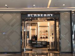 -BURBERRY(天津万象城店)