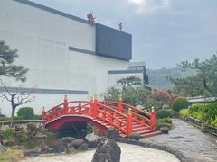 -东方艺术博物馆