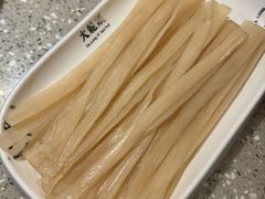 -大龙燚火锅(太古里店)