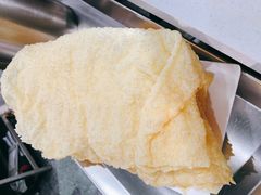-古乐牛香·鲜牛肉牛杂火锅(吴江三里桥运东商业广场店)