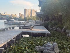 -东湖景区