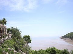 -花岙岛