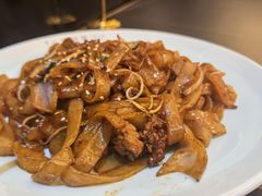 -二刀潮牛(重庆光环购物公园店)