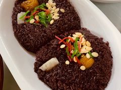 -芸海阁·农家私房菜(沙家浜景区出口店)