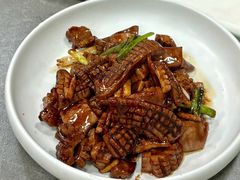 -沪依小酒馆心意菜