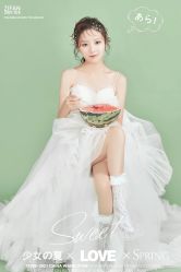 -全城热恋璀璨婚纱摄影(国贸总店)