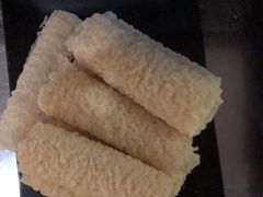 -探窝·竹笙椰子鸡(杨箕店)