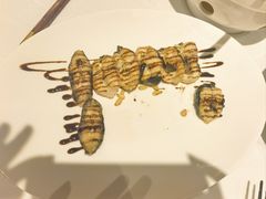 -食廬(浦东嘉里城店)